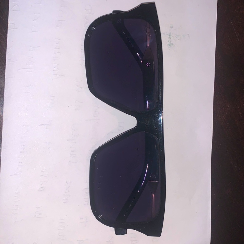 Mungra Signature Glasses-Spider